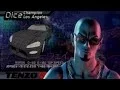 Download Lagu Midnight Club II - Dice