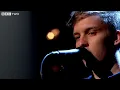 George Ezra - Budapest - Later... with Jools Holland - BBC