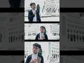 Download Lagu Dawai - Nanda Aussie | Bocah Bersuara Emas #bocahviral #cover #coversong #sd #anakkecil #dawai