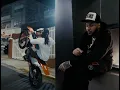 SLAYTER - first day out ⛓️ (Official Video)