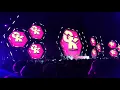 EDC México 2020 | Ghetto Kids | Rakata vs Culo vs Ping Pong vs Callaita