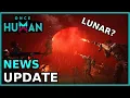 Download Lagu Lunar Oracle is OFFICIALLY returning. And More! | News Update | Once Human