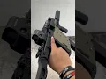 Download Lagu Kriss Vector Krytac The division Concept 🤙 #military #airsoft #kriss #vector #krytac #division