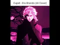 Download Lagu Cupid - Dio Brando (Al Cover)