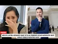 Download Lagu Terungkap! Alasan Sebenarnya Raffi Ahmad Jadi Menpora, Nagita Slavina Sampai Menangis