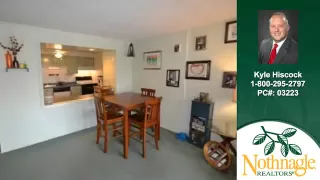 Homes for sale 914 WESTAGE AT THE HARBOR Irondequoit NY 14617 Kyle Hiscock Nothnagle Realtors