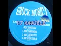 Download Lagu Mix LP Shock Music I 1994 By RANIELE DJ