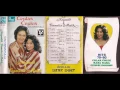 Download Lagu Manis-Manis / Reynold P.