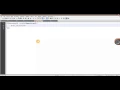 jquery bangla tutorial full course part