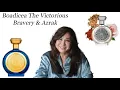 Download Lagu Boadicea The Victorious Azrak \u0026 Bravery