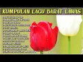 Download Lagu SWEET MEMORIES NOSTALGIA LAGU BARAT LAWAS TERBAIK