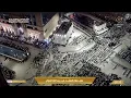 Download Lagu 🔴Makkah Live HD TV 2025 | مكة مباشر | الحرم المكي مباشر | مكه المكرمه مبا | HD LIVE Masjid Al Haram