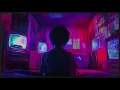 Download Lagu childhood - daniel.mp3