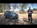 Download Lagu RPM TV - Episode 291 - Hyundai Grand i10 1.25 Fluid