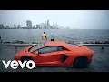 Download Lagu Roddy Ricch - The Box [Official Music Video] Best Remix!