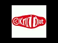Download Lagu Kruidvat REMIX