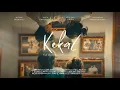 Lagu KEKAL - DOSS Short Film Festival #dossshortfilmfestival #DSFF2025 #cintaditiapframe