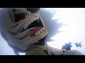 Download Lagu [AMV] My Villain Academia - Rain