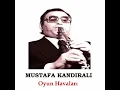 Kasap Oyun Havası - Mustafa Kandıralı