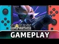 Download Lagu Starlink: Battle For Atlas | First 30 Minutes With FOX on Nintendo Switch