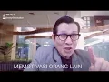 Download Lagu GAJAH DI PELUPUK MATA TIDAK KELIHATAN, TAPI SEMUT DI UJUNG LAUTAN TERLIHAT JELAS