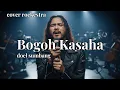 Lagu Bogoh Kasaha (Rockestra Cover) | Lagu Doel Sumbang Dibawakan dengan Aransemen Megah