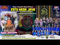 Download Lagu 🔴LIVE SINGA DANGDUT ESTU NADA JAYA | DS. JAMBAK BLOK 1 KEC. CIKEDUNG - INDRAMAYU | JUMAT 10 OKT 2025