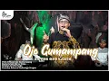 Download Lagu OJO GUMAMPANG COVER OJO LAMIS | MUHAMMAD MIRZA | OFFICIAL MUSIC VIDEO #rebanawalisongosragen
