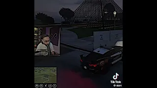 اكسبلور لايك متابعه كافحححححح 