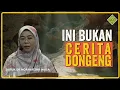Lagu Datuk Dr Ustazah Norhafizah Musa 2025. Ini bukan Cerita Dongeng...