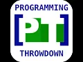 Erlang Programming Language