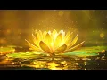 Download Lagu 999Hz- God's Sound | Listen 30 Minutes, All Miracles Will Spin Into Your Life