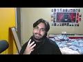 Naam Sujal Kaam Brutal - Killa Klassic Reaction!!! DeaDshOt