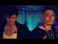 Download Lagu Emilian x JUNO - Cand apune soarele | Official Video