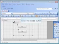 6 - 17 toggle button option group