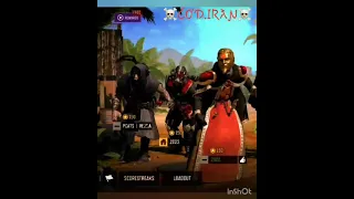 Content Media External Downloads 22345 Content Media External Downloads 22345 