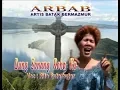 Download Lagu Arbab (Rita Butar Butar) - Dung Sonang Rohangku (Official Music Video)