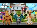 Download Lagu Dark Riddle Update 26.2.3 | Summer Event Launch _ New interface #darkriddle