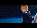 Red Velvet(레드벨벳) - 'POSE' (FM/V)
