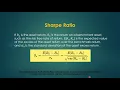 Backtesting Strategy - Python Algo Trading Course