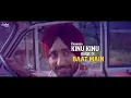 Badi Lambi Hai Kahani Mere Pyar Di | Satinder Sartaaj Udaarian Song | Na Gal Mere Vas Di Rahi
