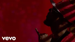 baba kuboye robo dance