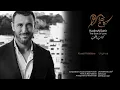 كاظم الساهر - قصة خلافاتنا | Kadim Al Sahir - Kusat Khilafatina