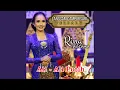 Download Lagu Ali Ali Putih (From \