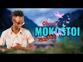 CHOMIET NE MOKOSTOII BY BRUNI STAR