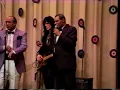 Spaniels - Goodnight Sweatheart