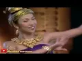 จีบแล้วบ่ขอ - ต่าย อรทัย 【OFFICIAL MV】