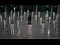 Willylancien - Rien à Prouver
