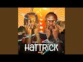Download Lagu Padi