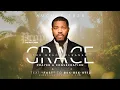 Download Lagu Night 14: The Grace Cleanse Prayer | August 21, 2025
